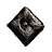 Ren logo